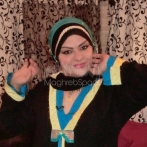 Naima ababsa sur yala.fm